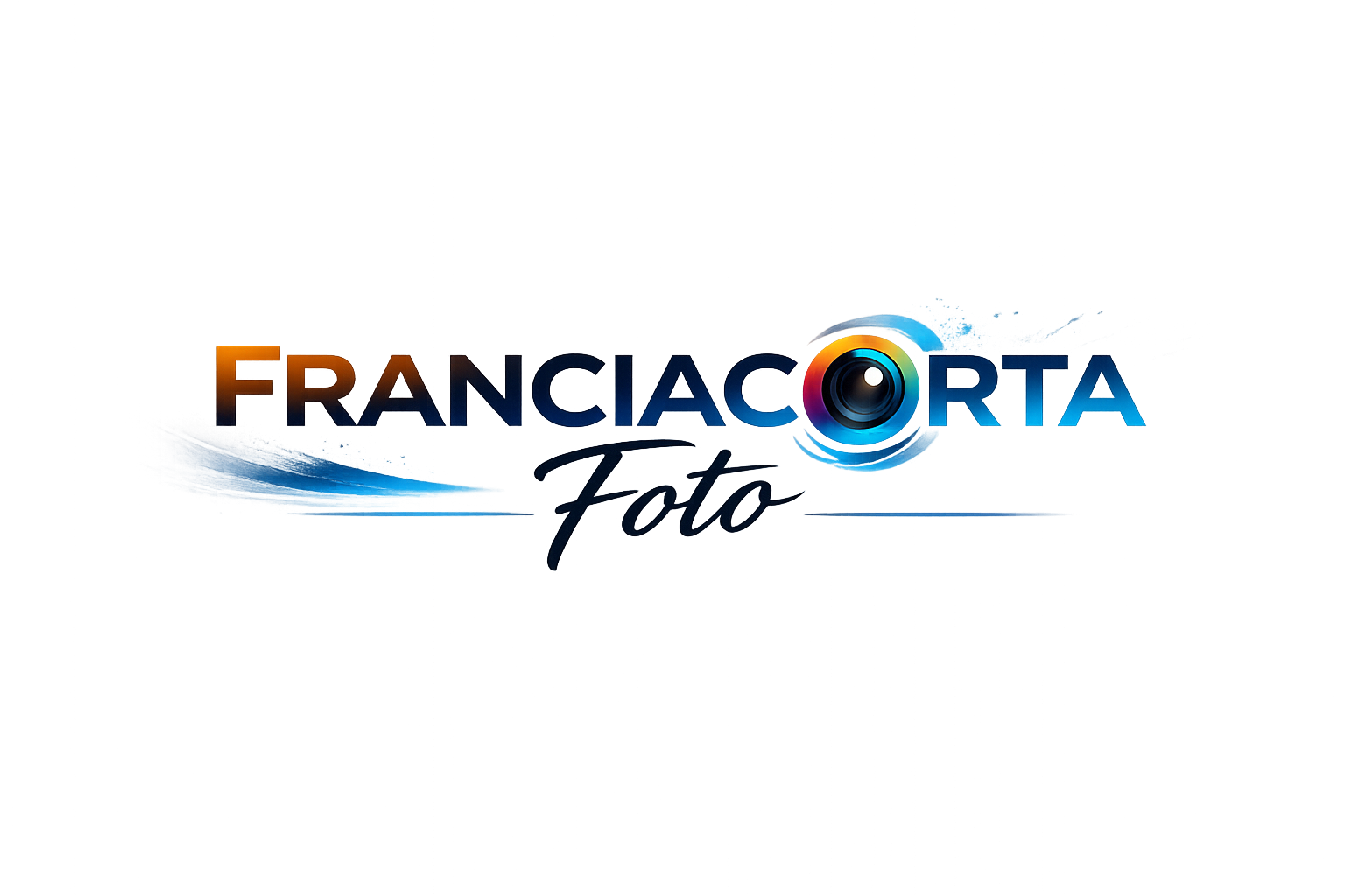 Franciacorta Foto