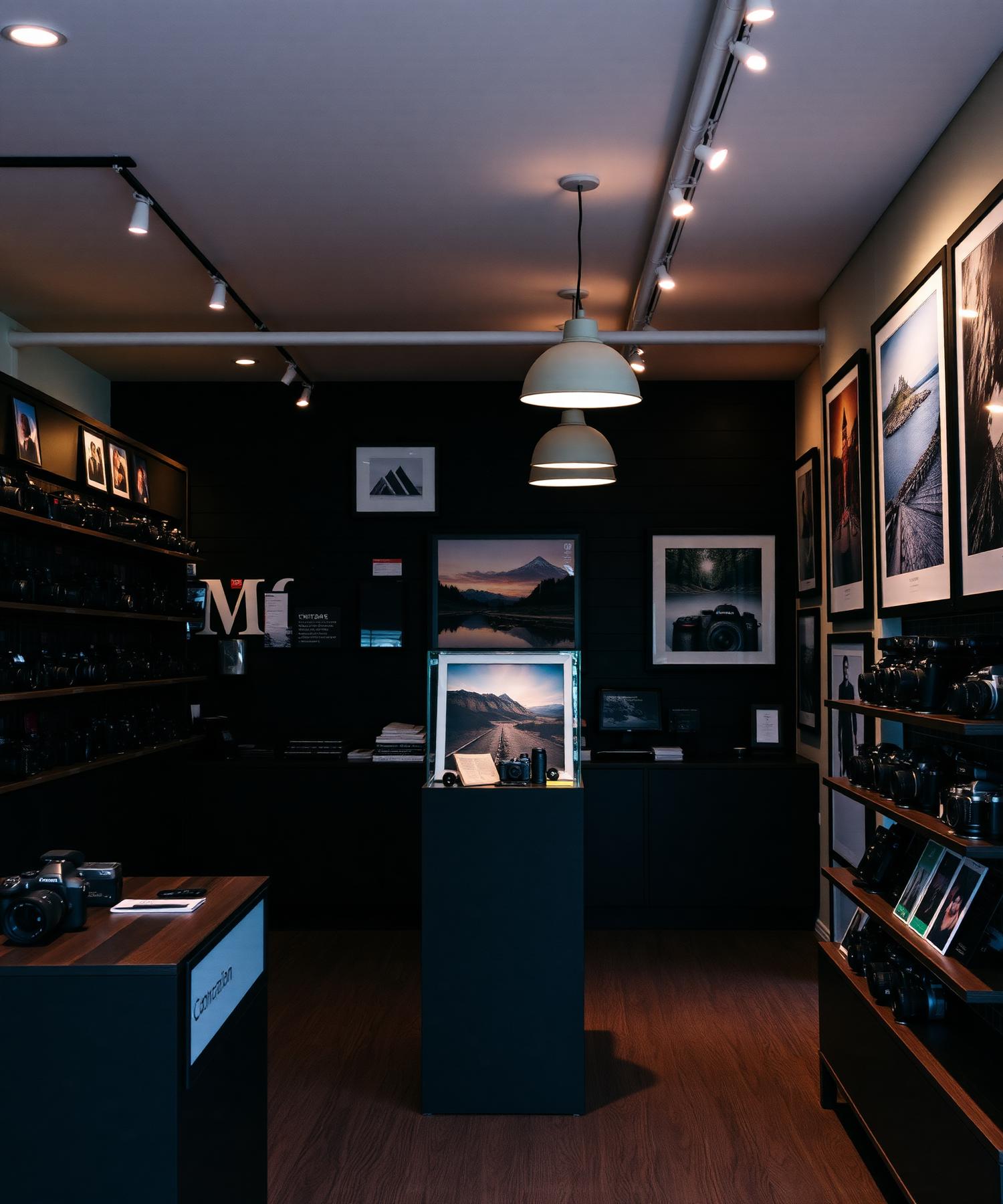 Il nostro store