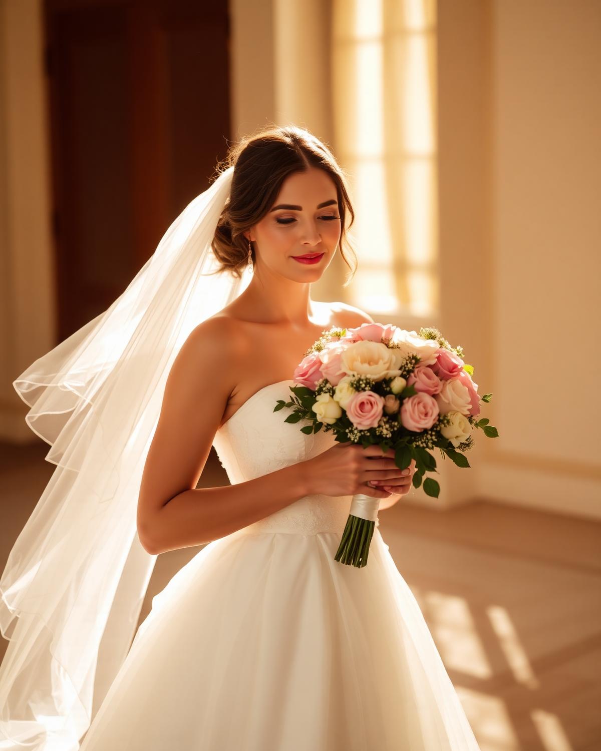 FRANCIACORTA WEDDING