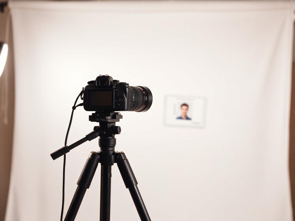 Fototessere e Stampe Documenti